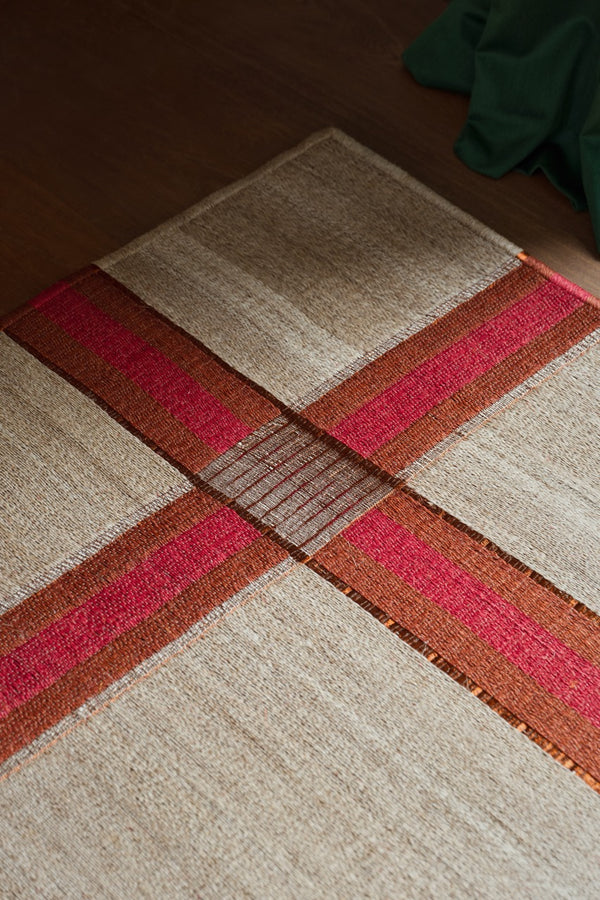LINA RUG