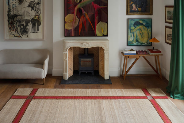 LINA RUG