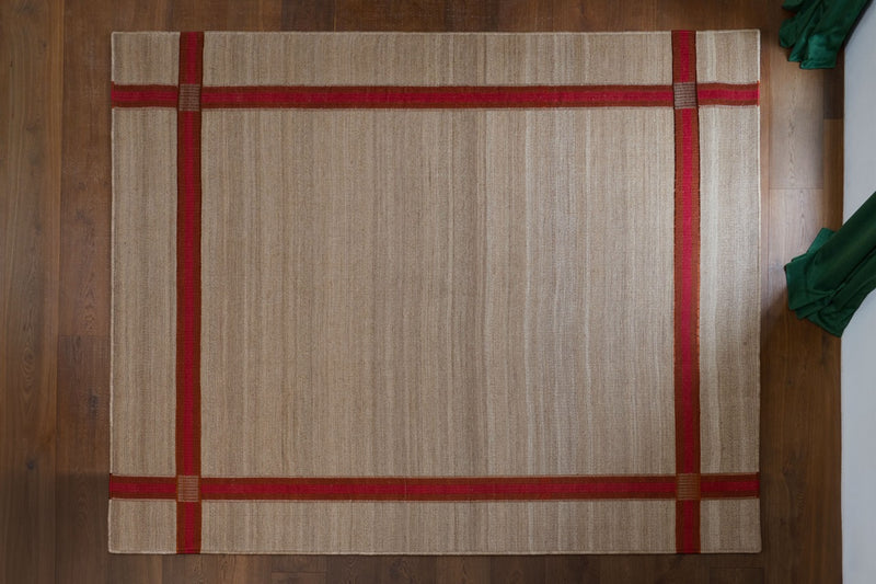 LINA RUG