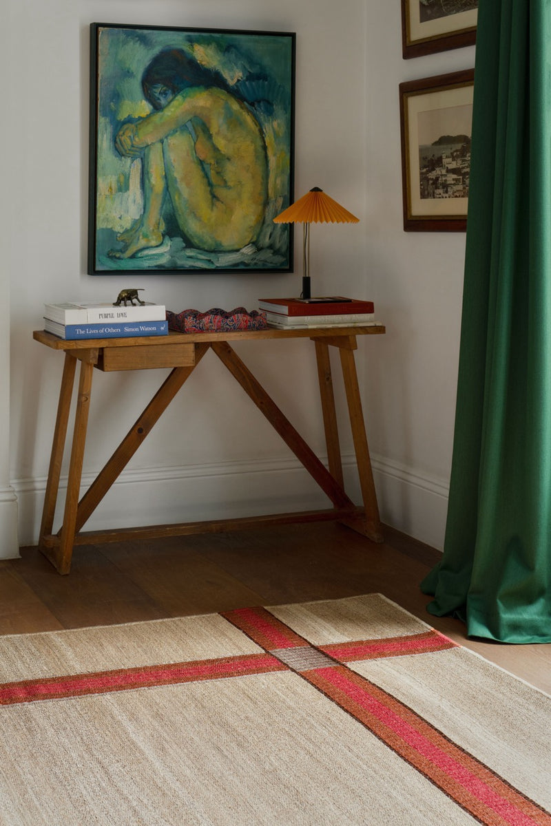 LINA RUG