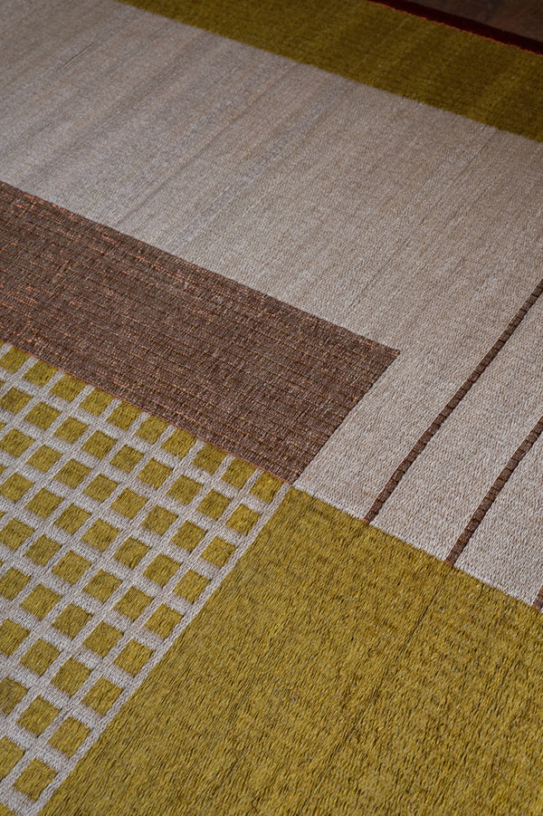 OSCAR RUG