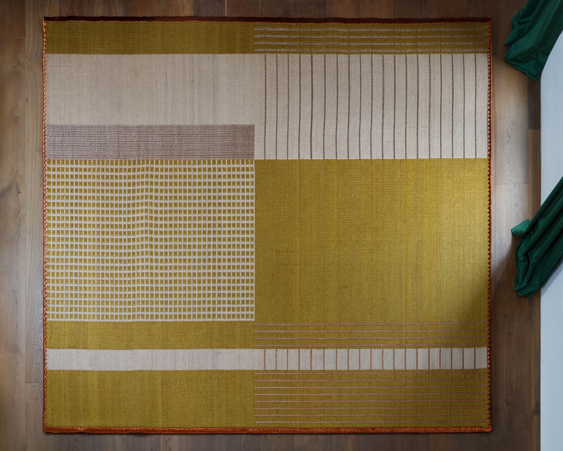 OSCAR RUG
