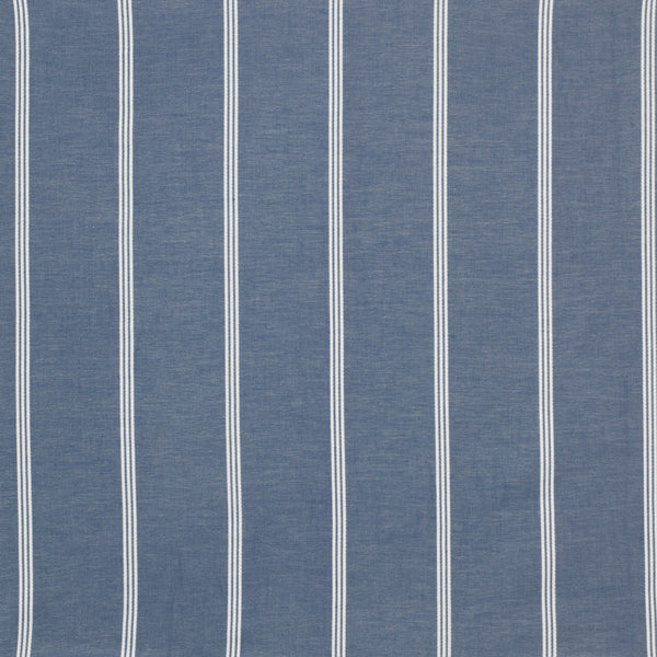 Nina's Stripe - Oceano