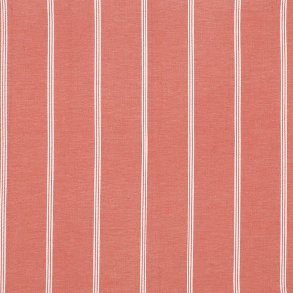 Nina's Stripe - Tomate