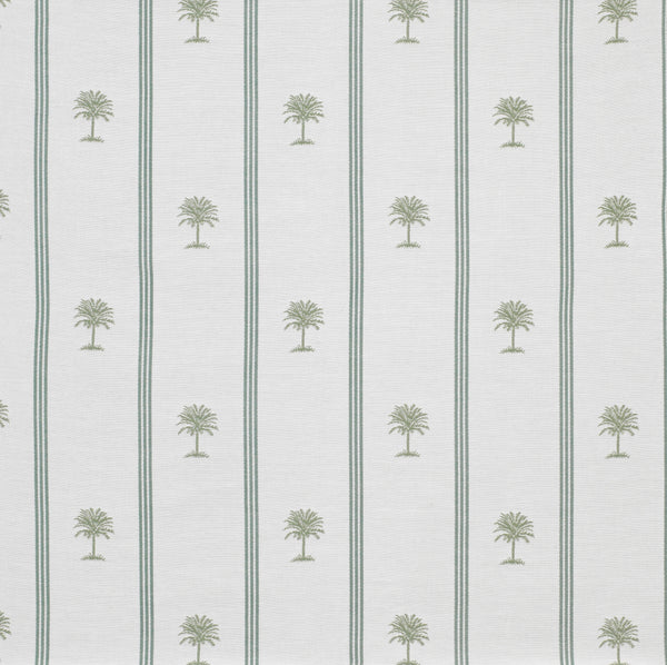 Palm Stripe - Floresta