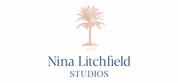 Nina Litchfield Studios