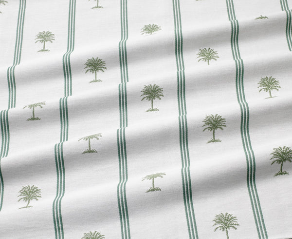 Palm Stripe - Floresta