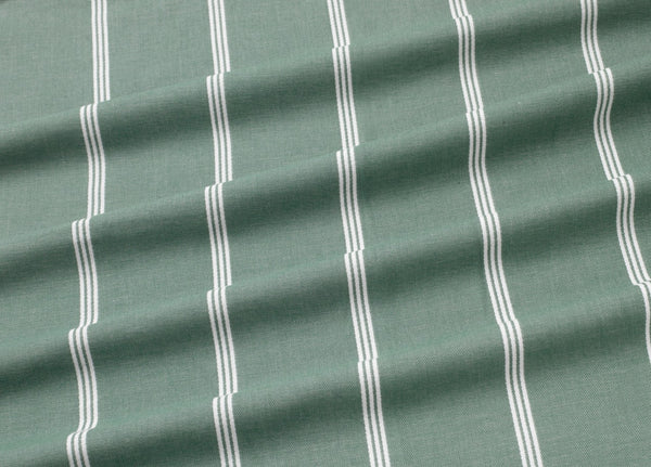 Nina's Stripe - Floresta