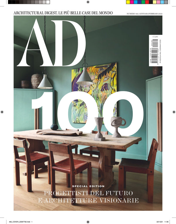AD Italia