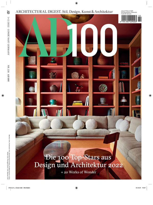 AD Germany