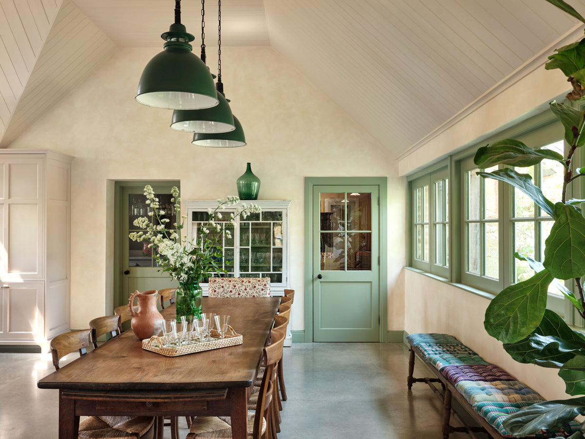Residence Cotswold