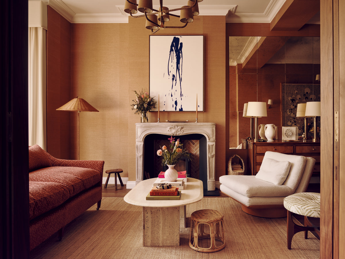 Residence North Kensington