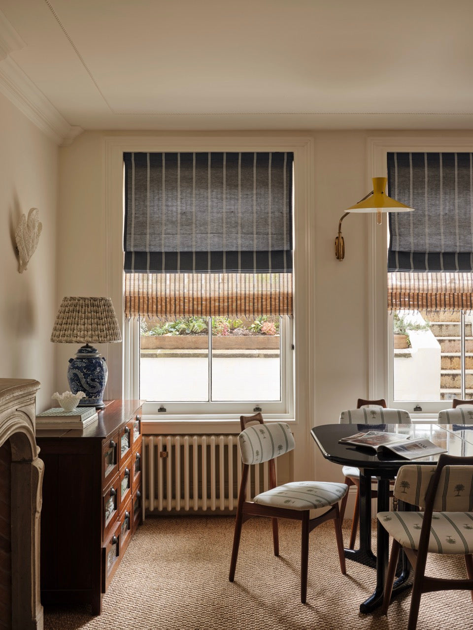 Office Notting Hill
