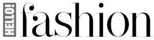 Logo 5