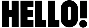 Logo 4