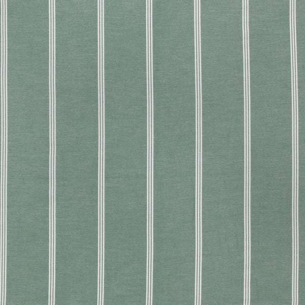 Nina's Stripe - Floresta