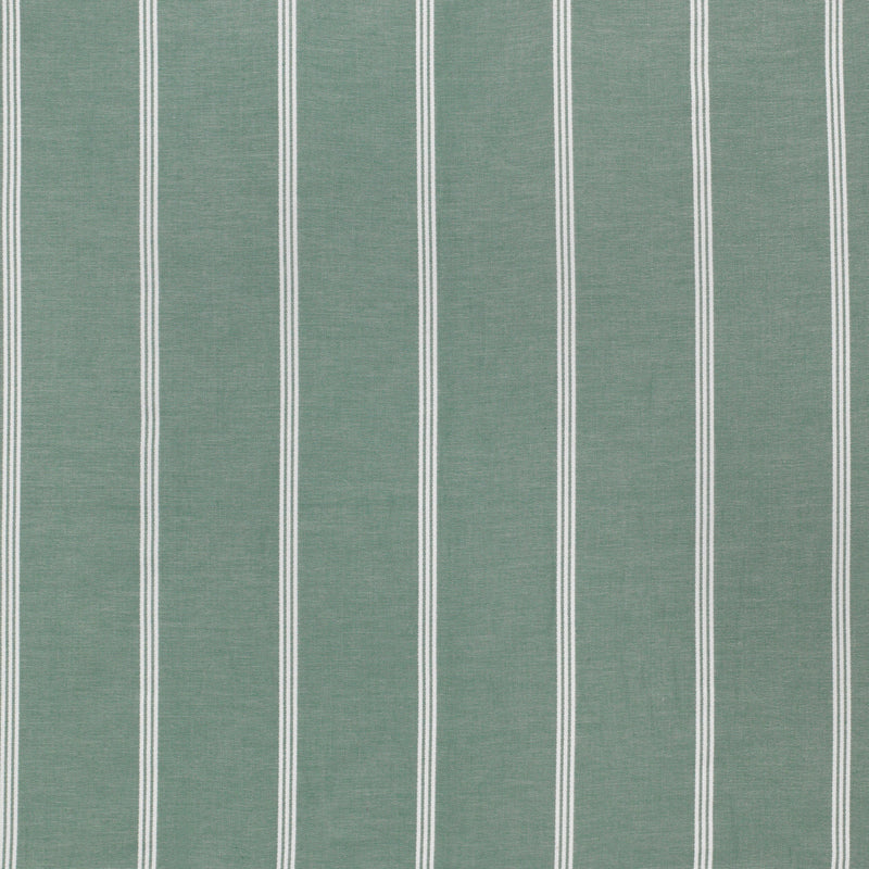 Nina's Stripe - Floresta