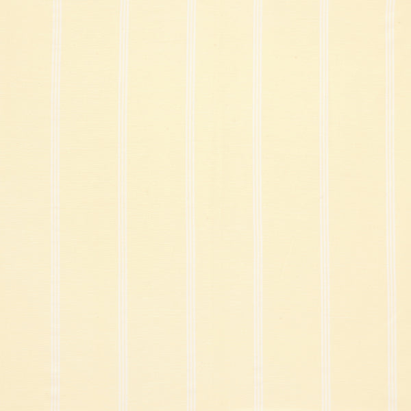 Nina's Stripe - Manteiga