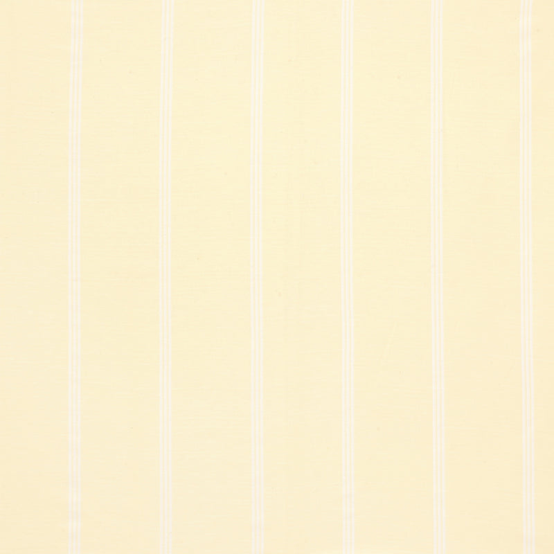 Nina's Stripe - Manteiga