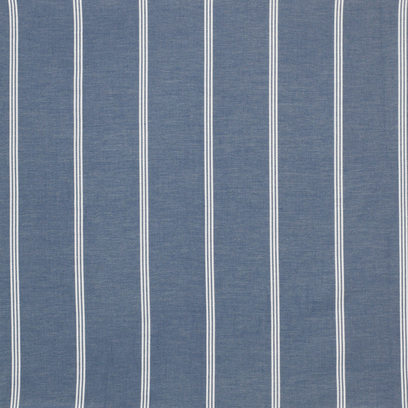 Nina's Stripe - Oceano