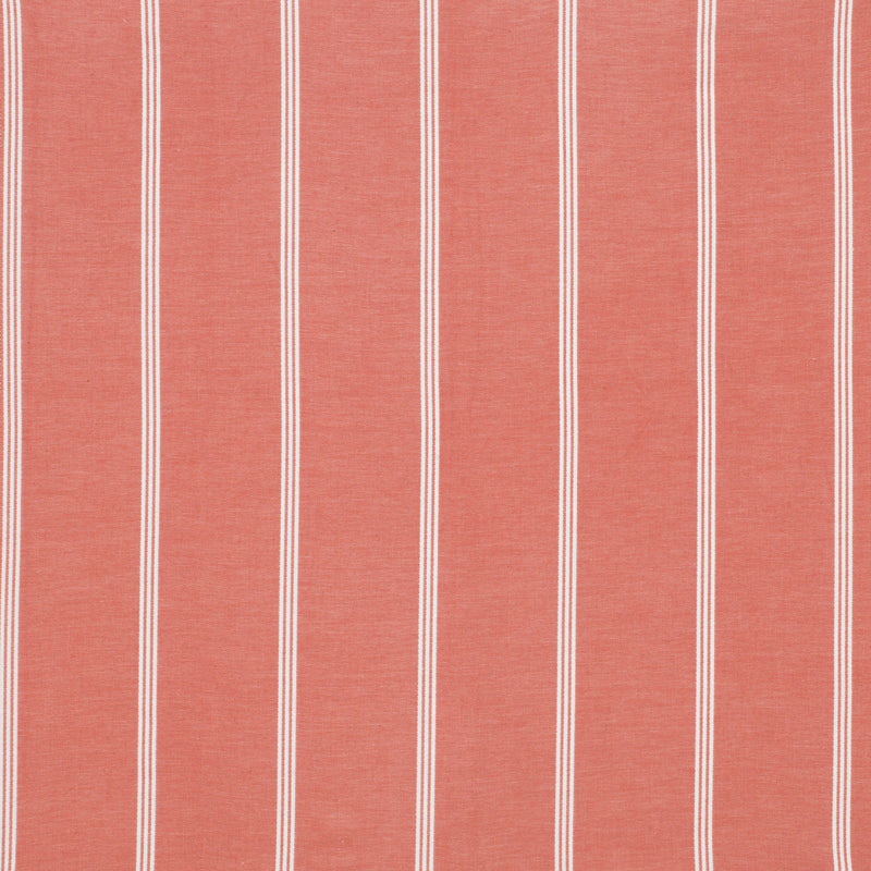 Nina's Stripe - Tomate