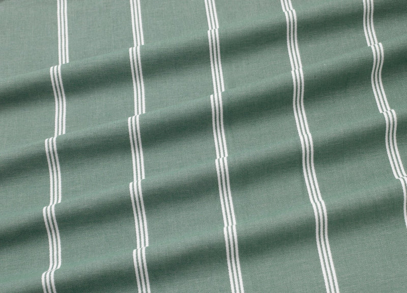 Nina's Stripe - Floresta