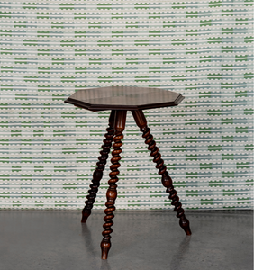 Bobbin Table
