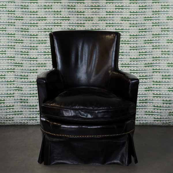 1950 CLUB CHAIR Set of 2