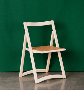 Folding Chairs