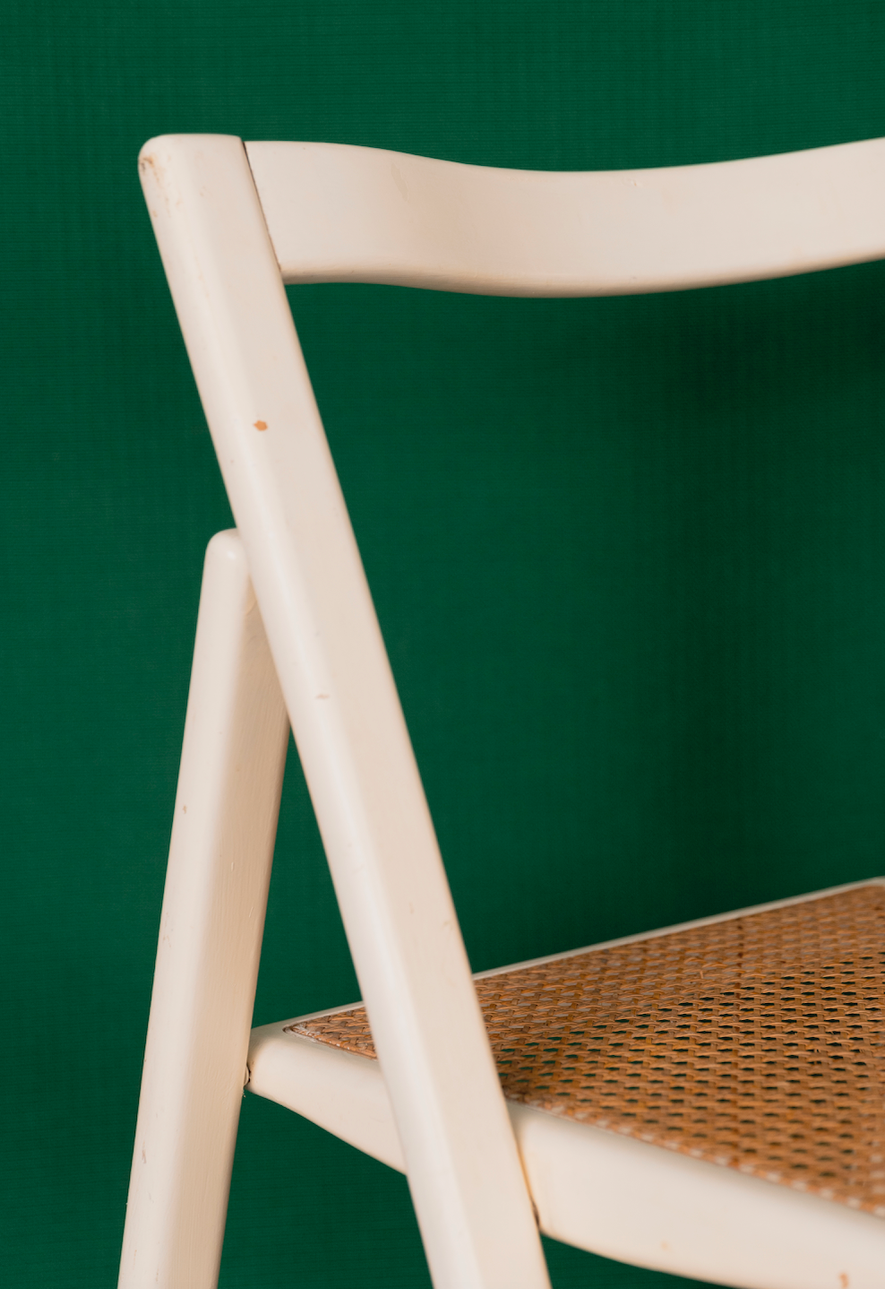 Folding Chairs
