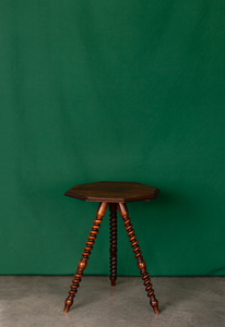 Bobbin Table