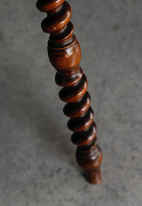 Bobbin Table
