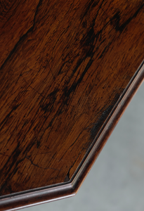 Bobbin Table